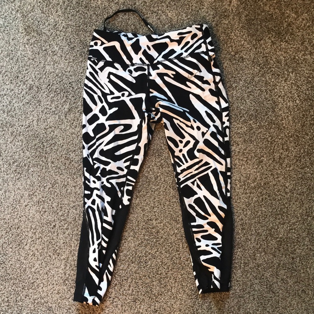 Nike leggings!